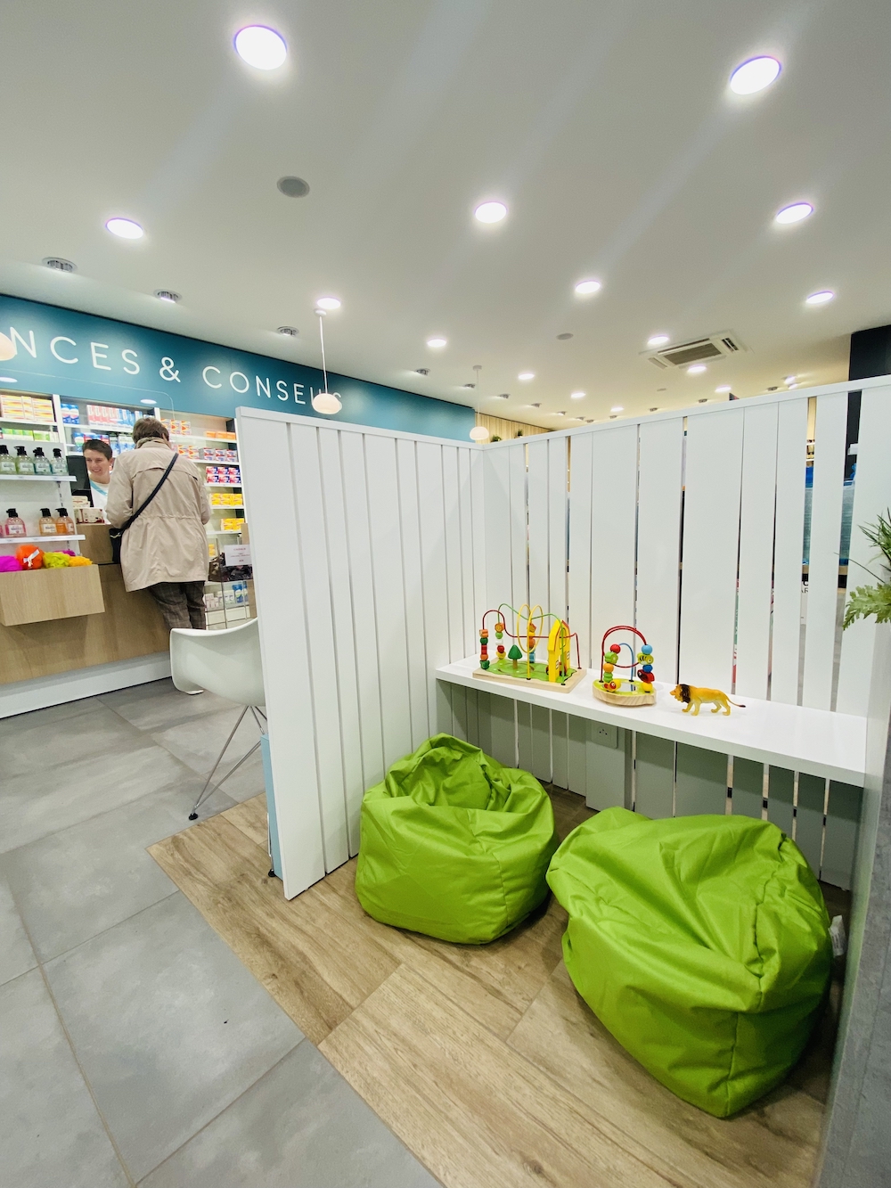 pharmacie-milhamont